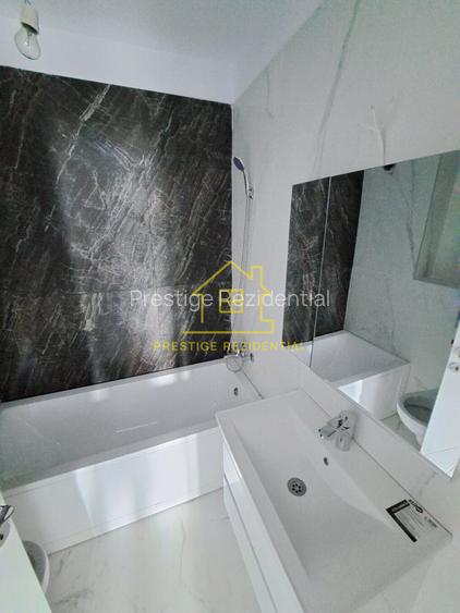 3 Cam-71mp–Curte mare 61mp–Titan-Pallady–Metrou–Decomandat–Centrala termica - 5