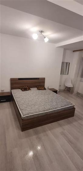 Inchiriere Apartament 2 camere-Parter-Gorjului