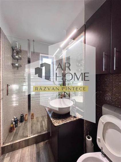 Apartament 2 camere, decomandat, zona Nord, Ploiesti - 8