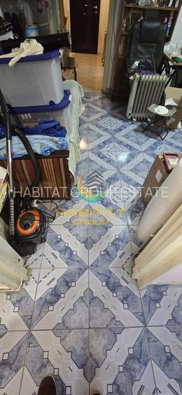 3 camere Brancoveanu Izvorul Crisului liber loc parcare