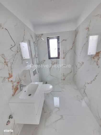 PROPRIETAR: Casă individuală nouă, finisaje premium - LA PREȚ DE APARTAMENT - 6