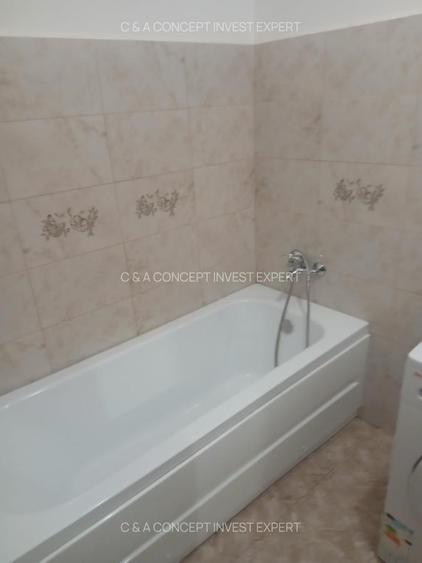 Popesti Leordeni 2 camere