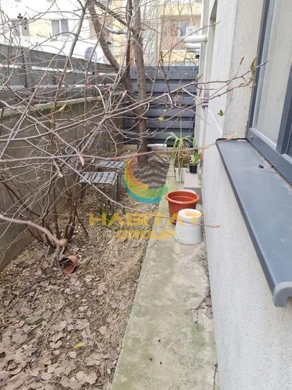 Apartament Tip Studio Complex La Strada Parcare Inclusa
