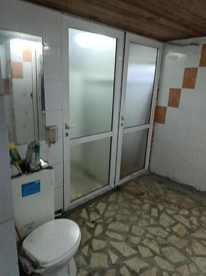 Spatiu comercial, Str. Republicii Bacau