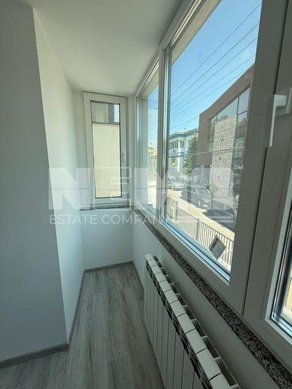 Închiriez Spațiu Birouri | Zonă Centrală | 800Euro/lună