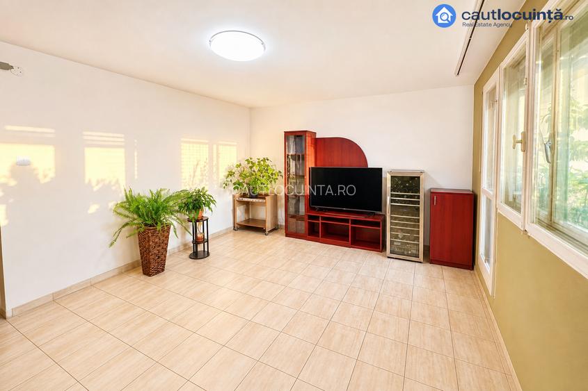 Apartament 2 camere | Dorobanti | Central | Metrou 5`