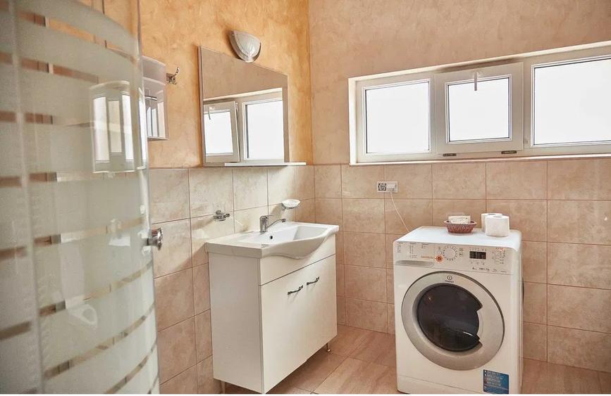 Apartament 4 camere-Faleza Nord