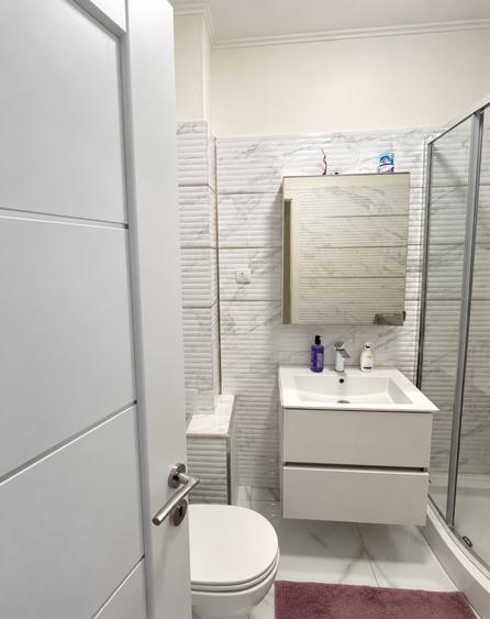 PENTHOUSE KING SIZE | 202 MP | 4 DORMITOARE | TERASĂ28 MP | PROMENADA