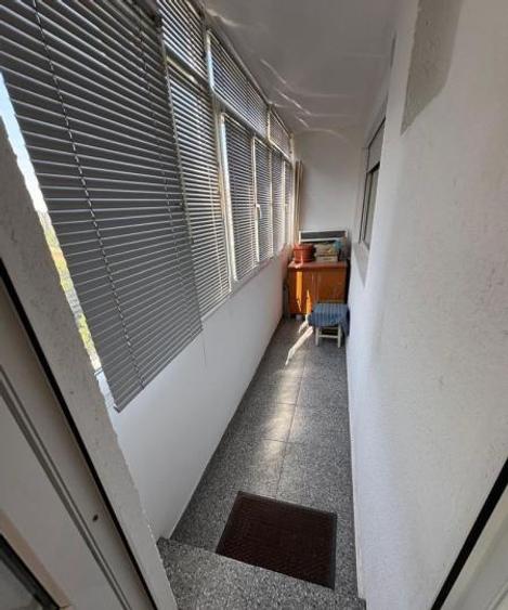 Apartament 2 camere zona Bld Timisoara metrou Romancierilor