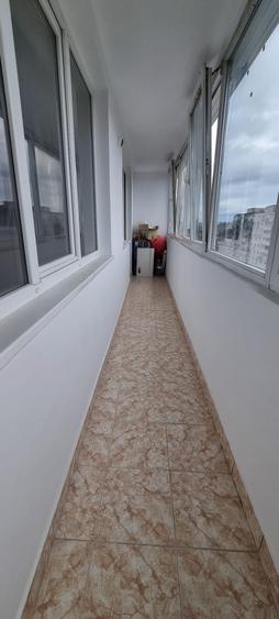 Orizont 3 camere decomandat