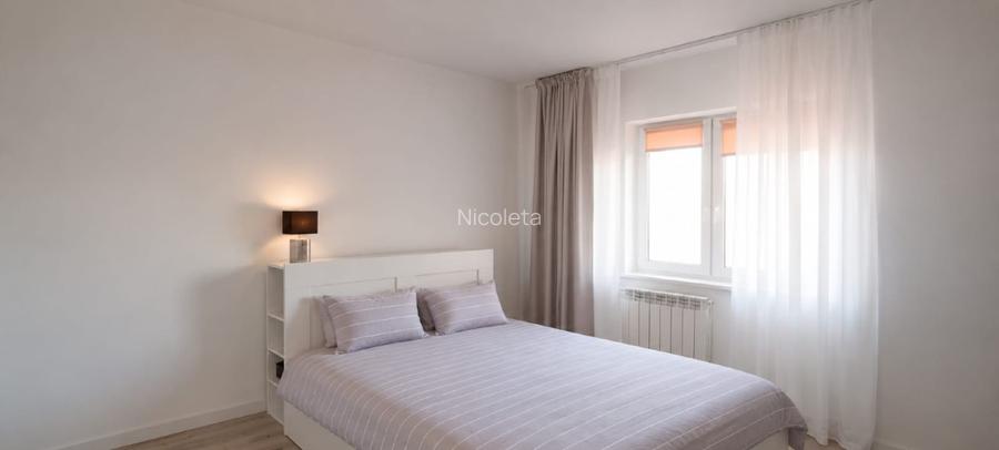 Apartament 2 camere decomandat, 2 balcoane 62 mp | Parcare | Garantie acoperis - 2
