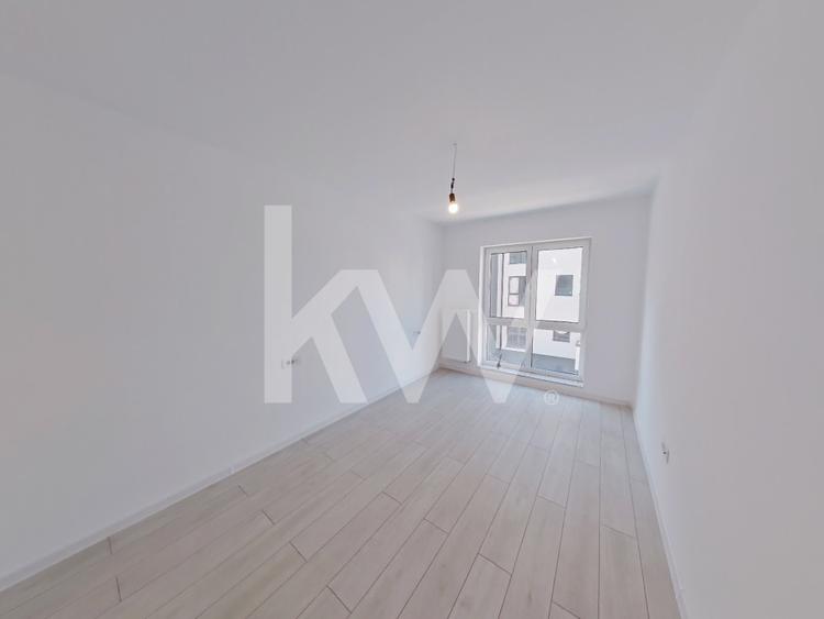 Apartament 2 camere de închiriat, Tractorul