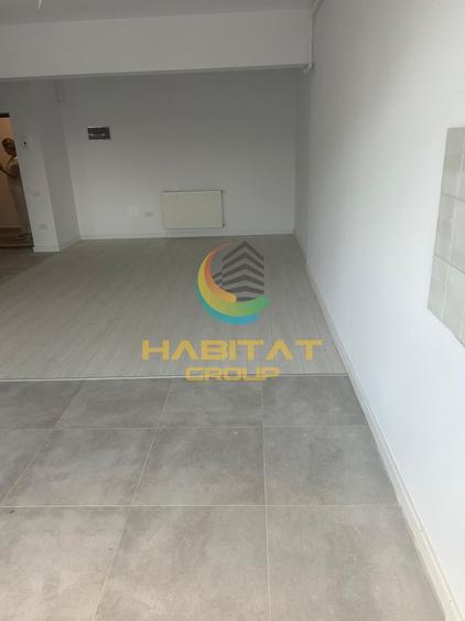Apartament 2 camere Metrou Berceni!