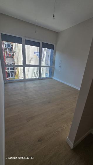 Ap 3 camere tip loft – 94 mp – design premium, Complex Sala Olimpia, proprietar