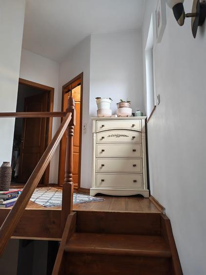 Vila in Eforie Nord