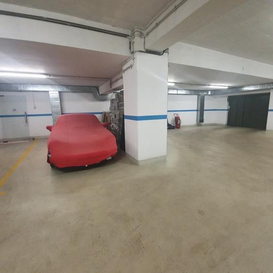 Cladire de birouri Iancului- ideala pentru investitie!