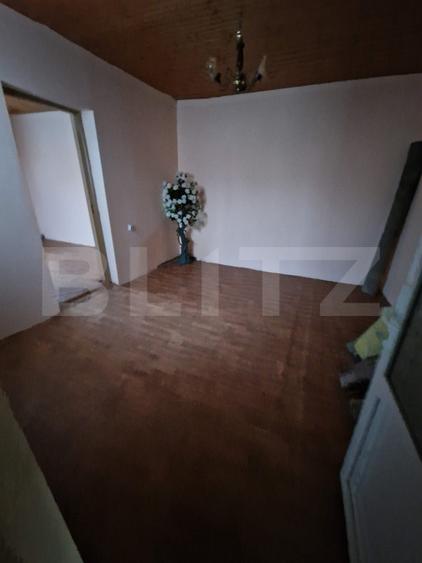 Casa de vanzare, 93 mp, zona Turda