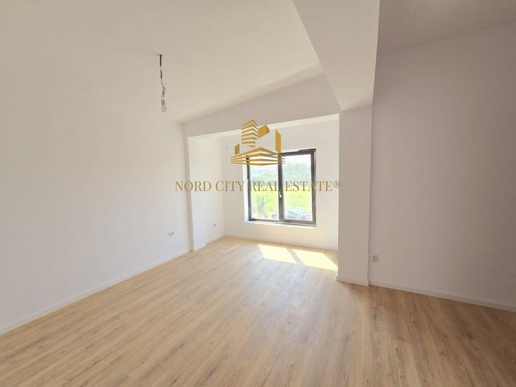 Vila Individuala cu 4 camere | OTOPENI - comision 0%