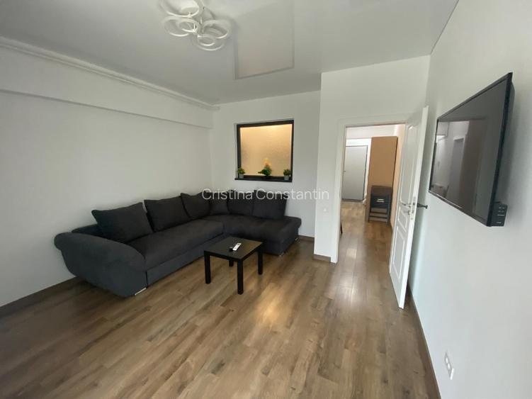 APARTAMENT 2 CAMERE - DECOMANDAT - PROPRIETAR - 2