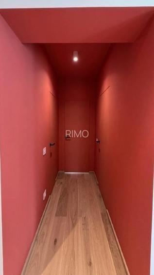 APARTAMENT PREMIUM | DESIGN SUPERB | PRIMA VISTA - 15