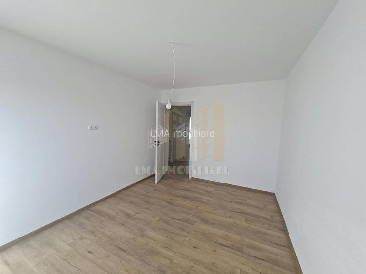 Casa individuala Sânpetru Brasov Parter+Etaj - 16