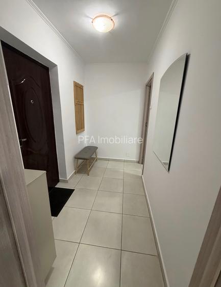 Apartament 2 camere Pacii - 6
