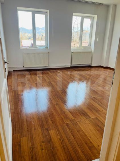 Apartament 2 camere – Centru Civic-excelent pentru locuit sau investiție-