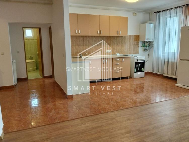 Apartament 2 camere | 70 mp | Zona Marsilia - 5