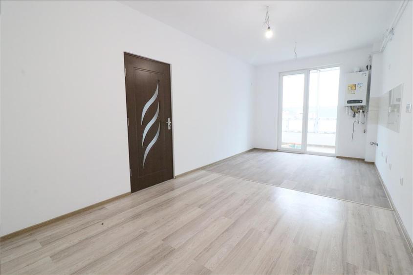 Apartament 4 camere | 89 mp | Pacurari | Bloc nou 2025