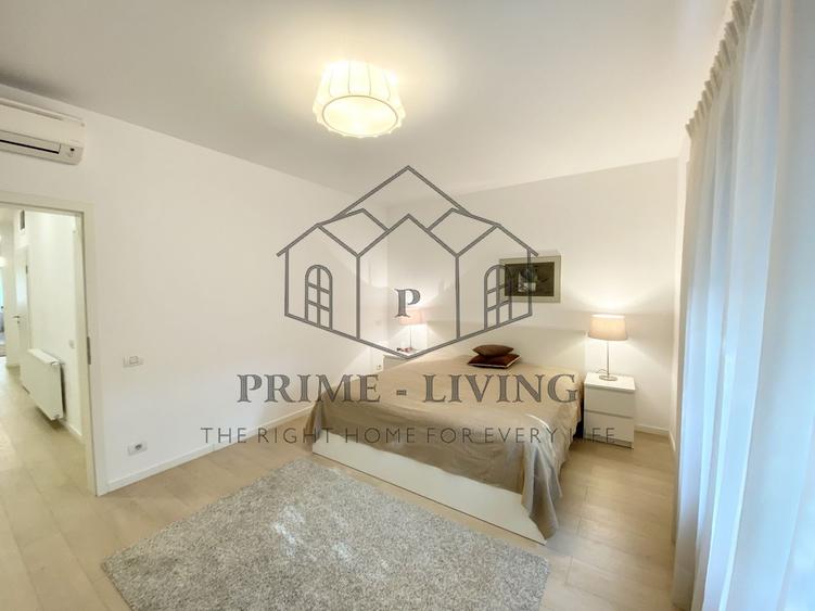 DUPLEX DE LUX CU 2 CAMERE LA INCHIRIERE IN ZONA VICTORIEI