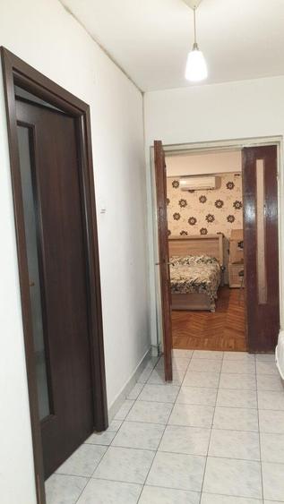 Apartament 2 camere, decomandat, Ultracentral, Popoveni