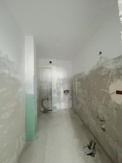 APARTAMENT 3 CAMERE || CURTE 110 MP || ACCES INDIVIDUAL || DOMENII