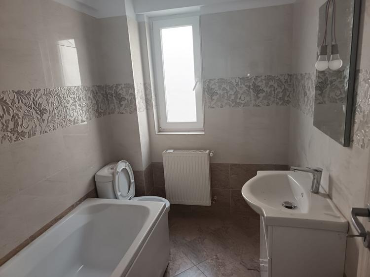 APARTAMENT 1 CAMERA, BLOC NOU, ETAJ 1, BUCATARIE INCHISA, PARCARE, LIFT
