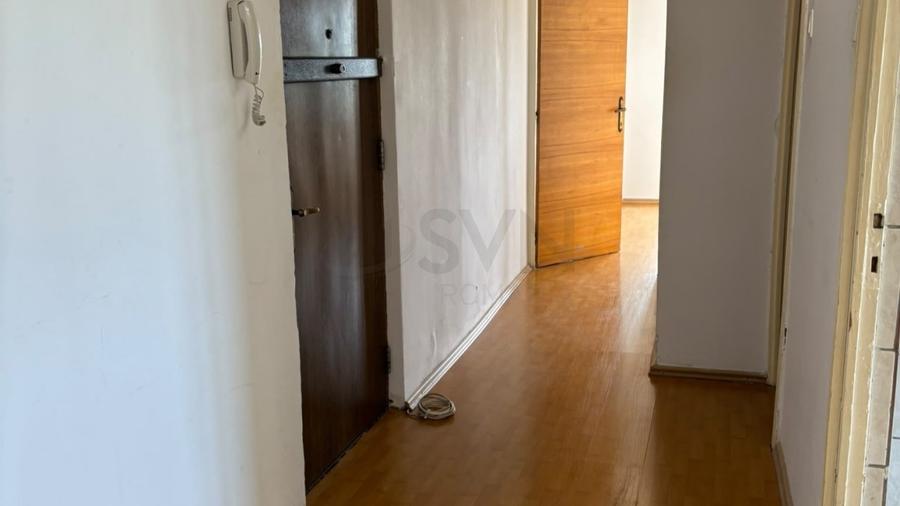 REA1029291 Apartament l 2 Camere l Aviatiei
