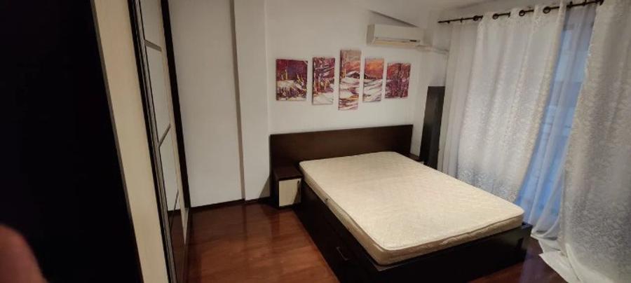 Închiriere Apartament 3 camere în Jiului cu Centrala Proprie Parcare comuna