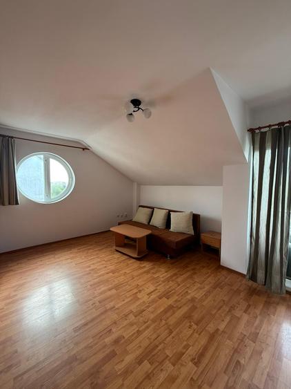 Apartament de vânzare, 3 camere, 79 mp, Calea Turzii zona Leroy Merlin