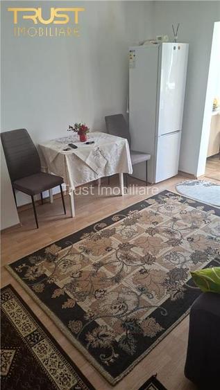 2 camere Decomandate l Str.Fabricii de Zahar l Parcare l Boxa - 3