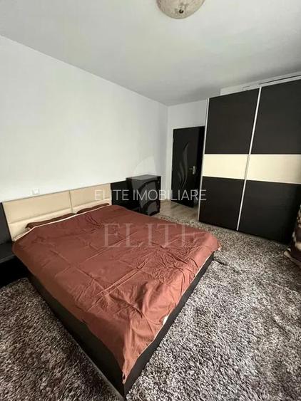 Apartament 3 camere în zona MARASTI CENTRAL - 8