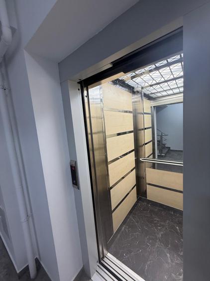 2 camere Eforie Nord Steaua de Mare