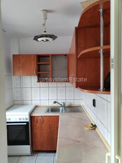 🏡 Garsonieră de închiriat | 250€ | Bucovina - 4