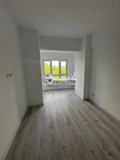 Apartament 2 camere, 51 mp, bloc nou, etaj 2 – Tătărași