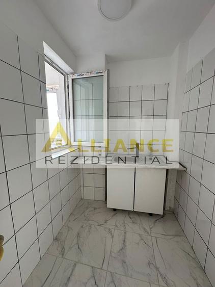 2 CAMERE | BERCENI – BRÂNCOVEANU | ET. 6/8 | EXCLUSIVITATE | 78.000 €