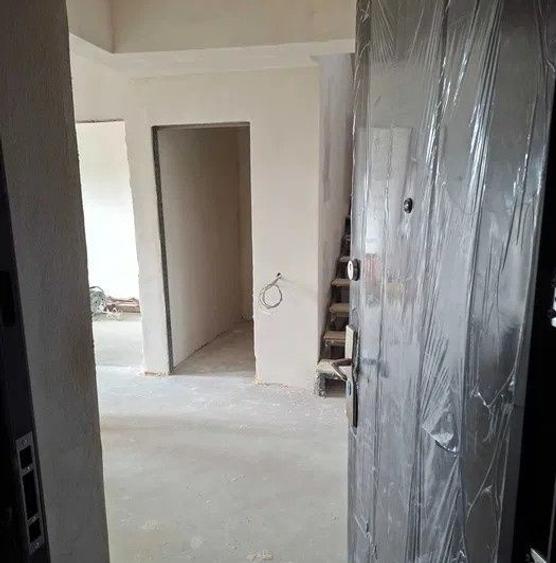 NOU Apartament 4 cam. 76mp- LA CHEIE, zona Turnisor !