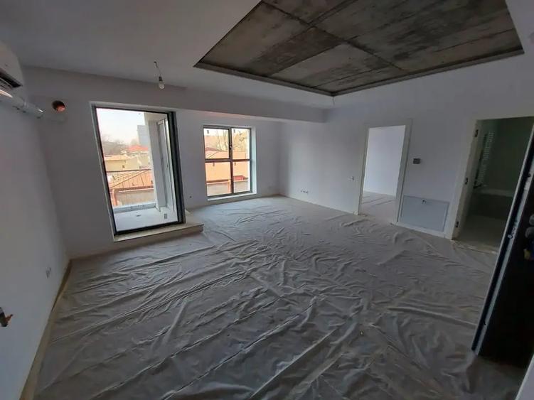 Apartament 2 camere Carol I / Pache / nou, lux/5 min metrou/Comision 0