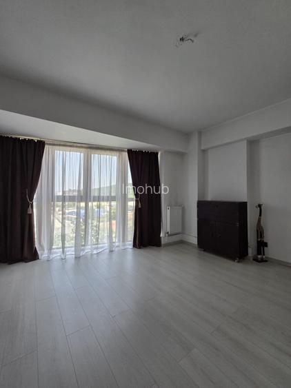 Apartament 3 camere, boxa si loc de parcare incluse, 118 000 Euro - 4