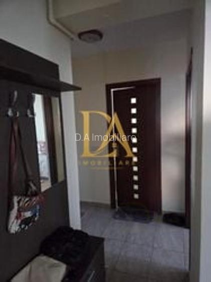 0% Comision, Apartament 2 camere de vanzare, et 1/4, Parc Bazilescu - 8