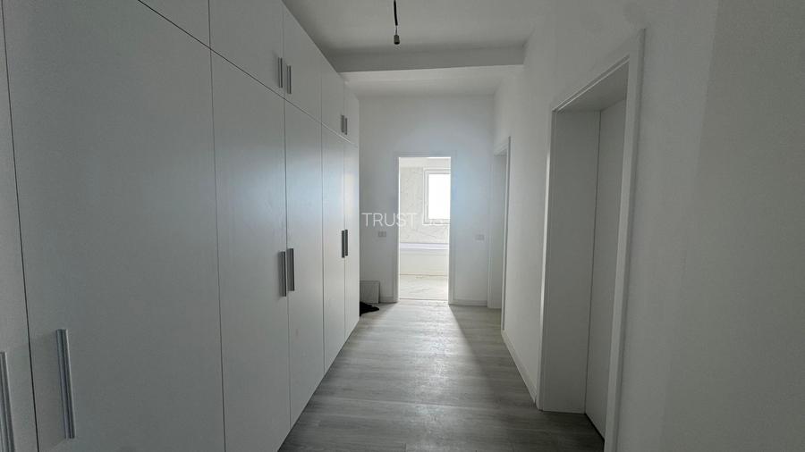 COMISION 0% | Apartamente 3 Camere | Etaj 2 | 68 mp | Zona Urseni - 3