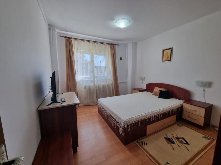 Calea 13 Septembrie Panduri apartament 2 camere