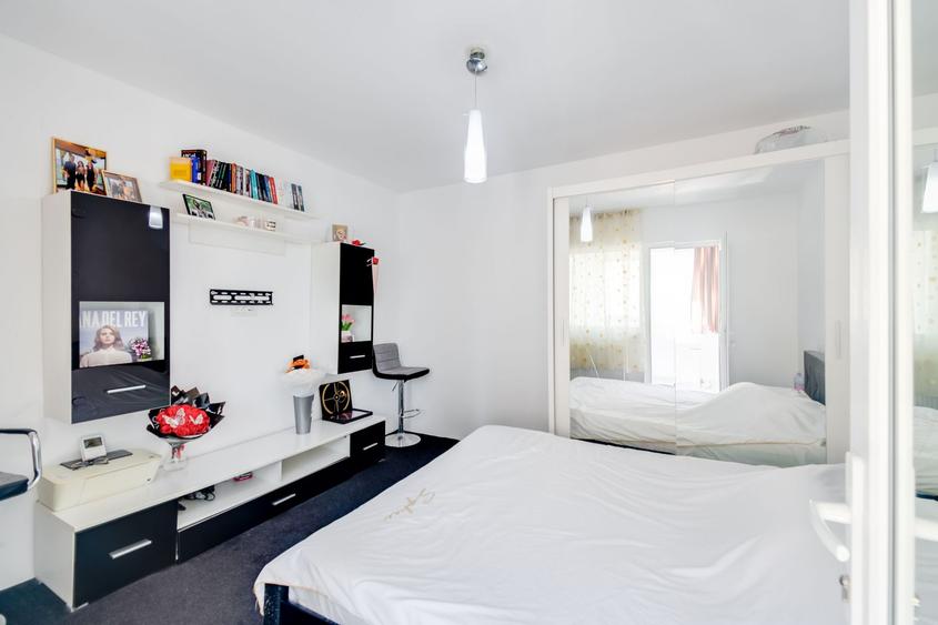 Casă Pantelimon - Locatie excelenta