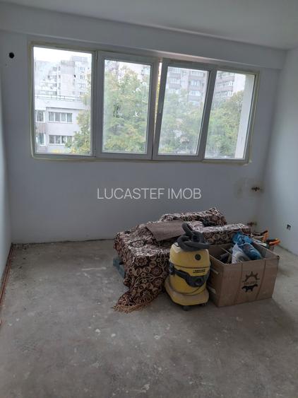 2Camere Drumul Taberei Mall Plazza - 7
